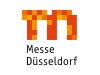 Messe Düsseldorf