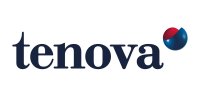 Tenova S.p.A.