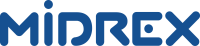 Midrex Technologies, Inc.