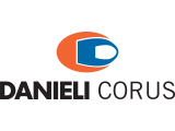 Danieli Corus