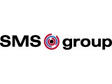 SMS Group GmbH